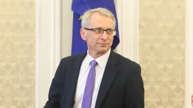 Ще използваме почивните дни до Нова година за да заложим