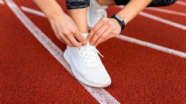 Все повече хора избират да се грижат за добрата си