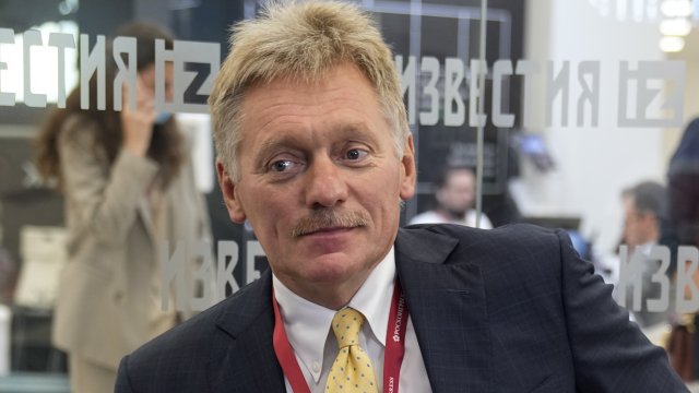 Отговорът на Русия на присъединяването на Финландия към НАТО ще