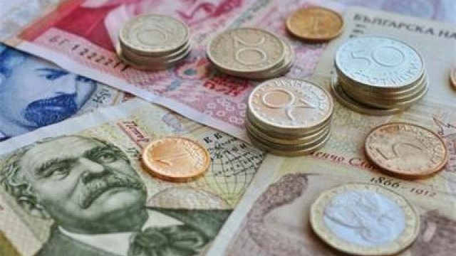 До 31 януари може да се променя вида на осигуряването
