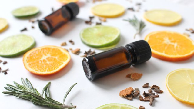 За много момичета е мечта да имат плътна обемна и