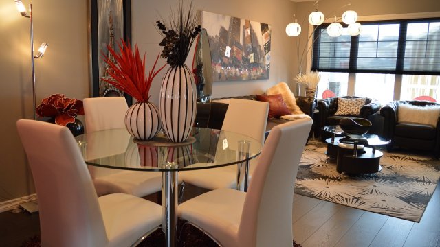 Активността на пазара на недвижими имоти у нас започва да