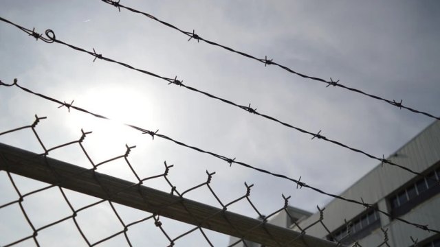 По обвинителен акт на Окръжната прокуратура Сливен бе наложено