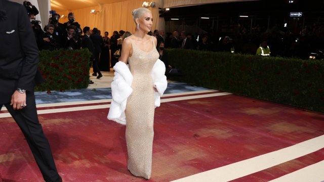 Ким Кардашиян и Ripley бяха обвинени в непоправимо увреждане на