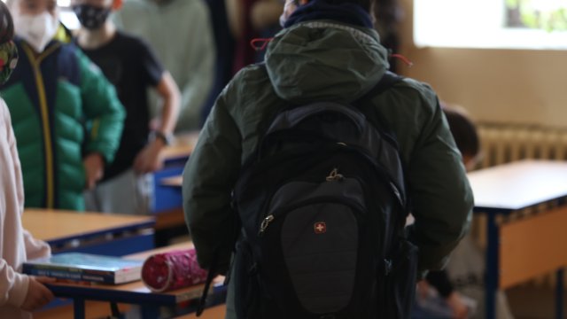 Общините в Гърция искат помощи от правителството за да покрият