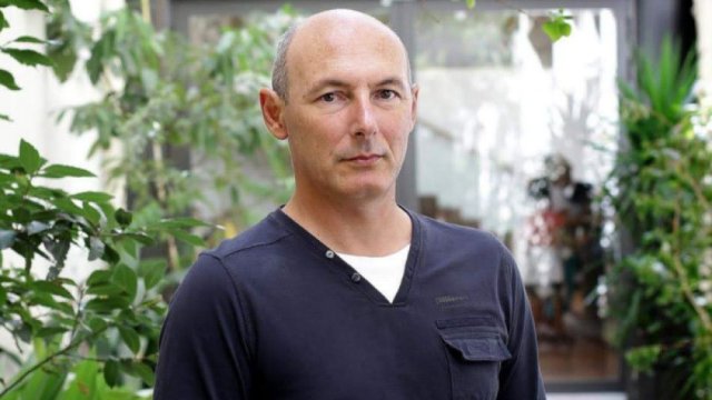 Софийската районна прокуратура се самосезира във връзка с твърденията на