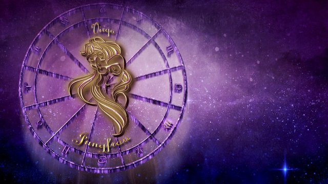 Астрологията може да помогне да разберете от какво другите хора