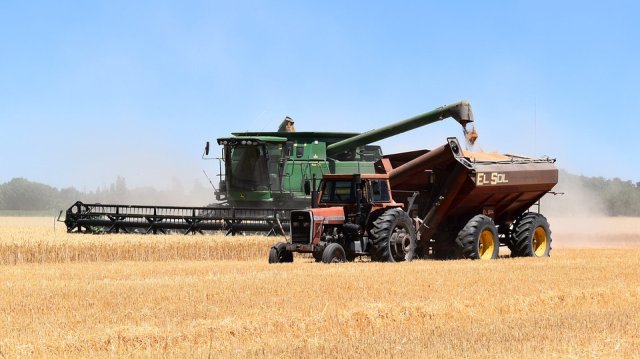 Европейската комисия одобри стратегическите планове по линия на Общата селскостопанска политика на България