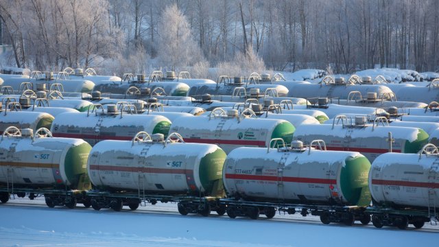 Европейският съюз ще се присъедини към страните от Г 7 за