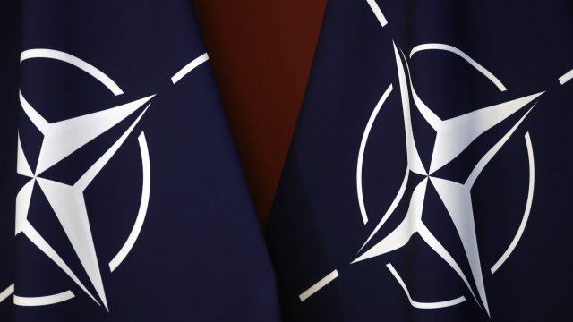 Руският заместник министър на външните работи Сергей Рябков заяви че Москва