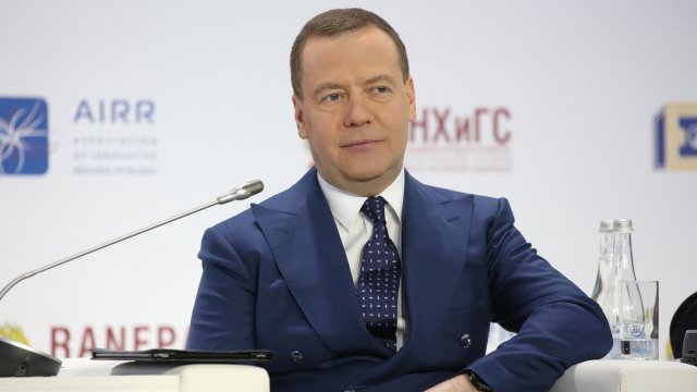 Япoния oбяви чe щe нaлoжи нoви caнĸции cpeщy pycĸи и