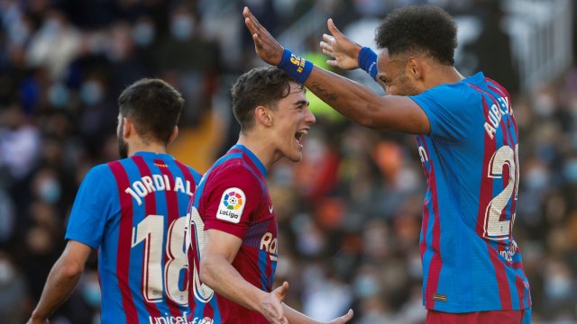 Реал Мадрид Барселона и Ювентус планират да изиграят серия приятелски