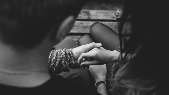 Тези зодии са открити Те нямат проблем с това да