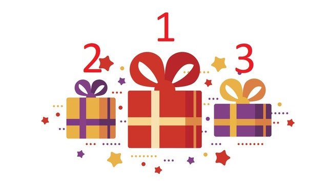 Днес от споделиха един доста забавен тест Винаги когато настъпи