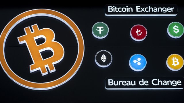 Северна Корея е провела най малко седем атаки срещу платформи за