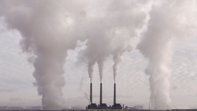 Областният управител на Ловеч Светослав Славчев сезира окръжната прокуратура за