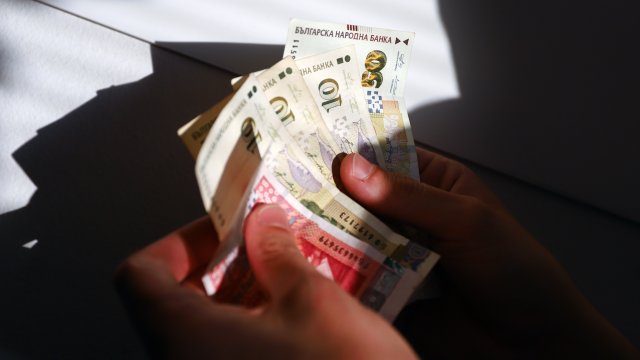 Песимизмът у българина расте Това показват резултати от последното проучване