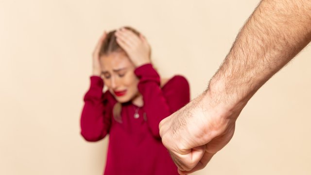 Прокурор при Софийската районна прокуратура внесе обвинителен акт в съда