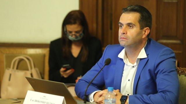 Печалбата на Българския спортен тотализатор БСТ за последната година е