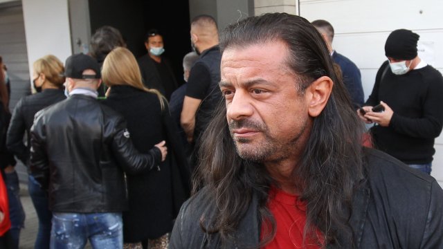 Българският бизнес за пореден път е жертва на управленско бездействие