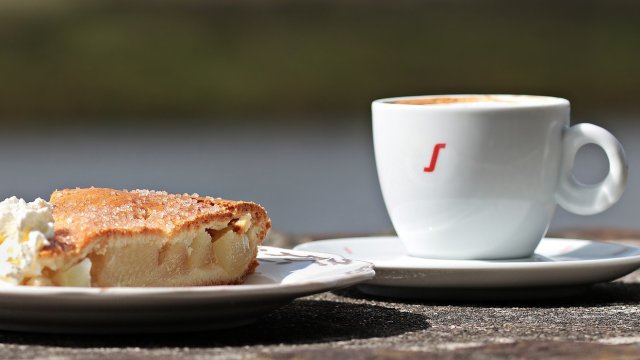 Продукти frac12 чаша масло на стайна температура frac34 чаша захар