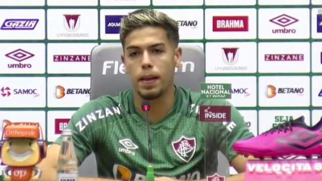 Силен входящ трансфер реализира Лудогорец обявиха от клуба Единадесеткратните шампиони