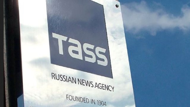 Европейският съюз наложи санкции срещу ръководителите на големи руски медии