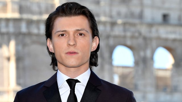 Продължават спекулациите около това кой ще изиграе следващия Агент 007