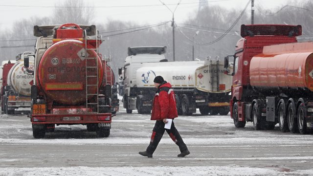 Представители на САЩ и страните съюзнички са се договорили да