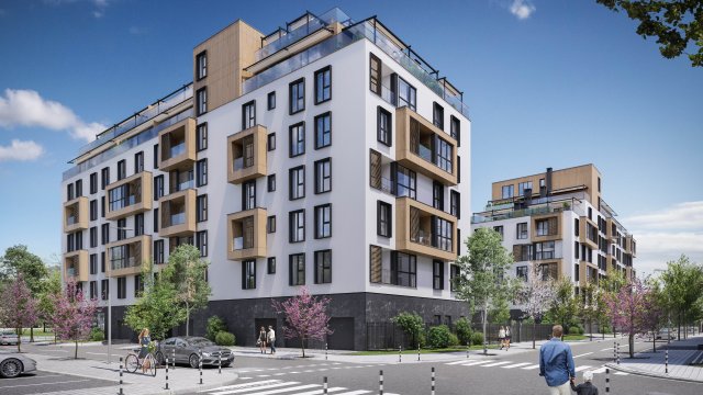 коледен брънч за всички които искат да се потопят в