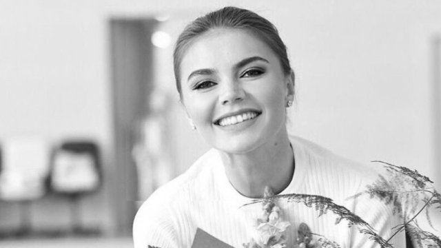 Докато войната продължава в Украйна Владимир Путин е намерил място