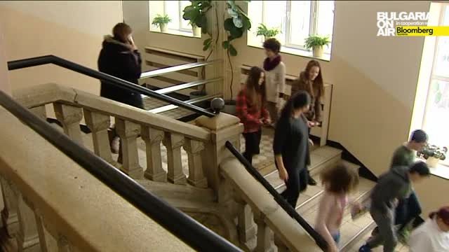 Асоциация Родители: Финансовото образование започва от семейството
