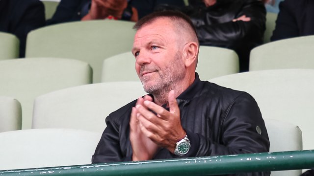 Ръководството на ФК ЦСКА 1948 организира клубно събитие утре от