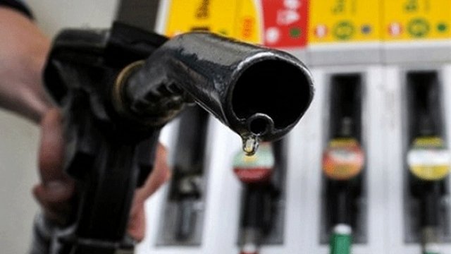 ДАМТН: 6% от бензина е некачествен