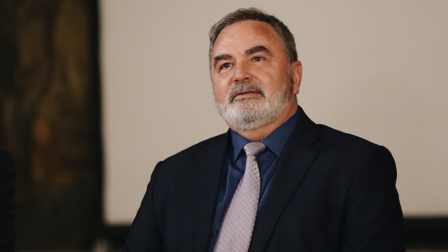 Четвърта област у нас влезе в жълтата зона Заради увеличението