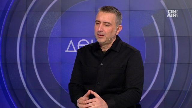 От Има такъв народ  отново са готови да влязат в изборна