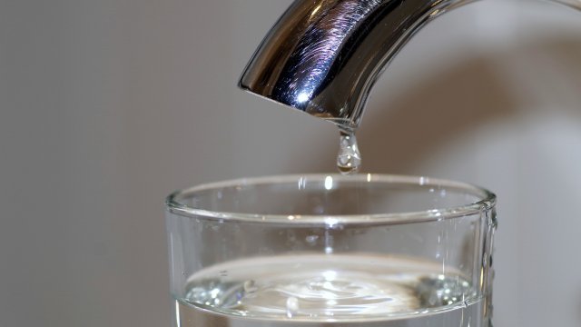 На 19 септември 2022 г понеделник във връзка с ремонт