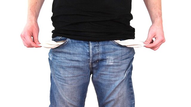 Забавянето на световната икономика ще принуди все повече работници да