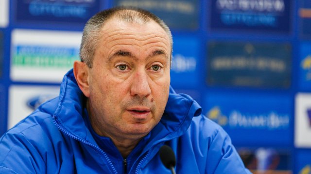 Краснодар няма да играе приятелски мач срещу Левски, съобщават от