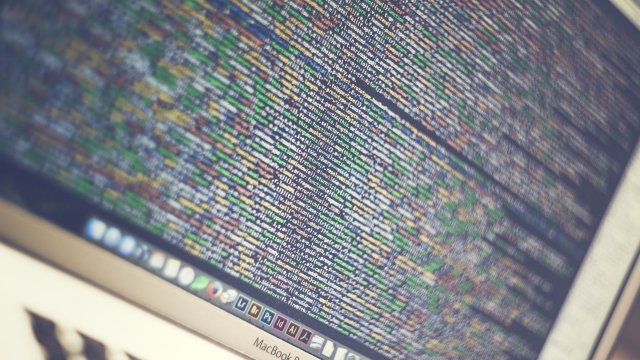 Изтичането на данни в Албания продължава като в рамките на