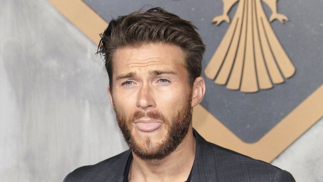 Обявиха номинациите за наградите Златна малинка Продукцията на Netflix Даяна