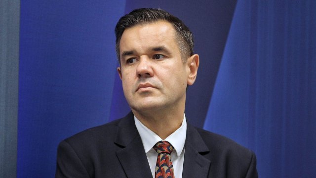 Износът ни за първите осем месеца на годината е на