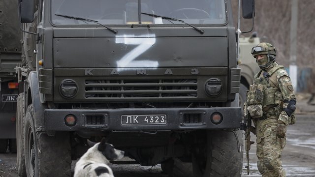 Някои собственици на коли в Германия вече няма да могат