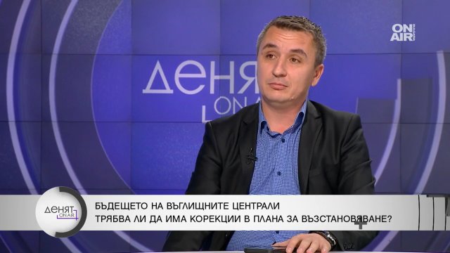 Трябва ли президентът да свика Консултативния съвет за национална сигурност заради