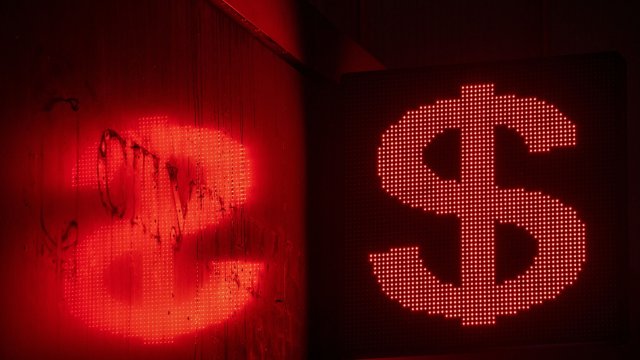 Световната икономика ще надвиши 100 трилиона долара през 2022 година