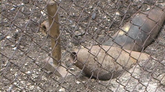 Военнослужещите от Българската армия бяха ангажирани по спешност и в