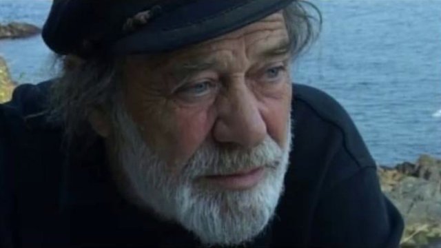 Актьорът Досьо Досев почина на 88-годишна възраст.Досьо Досев е роден