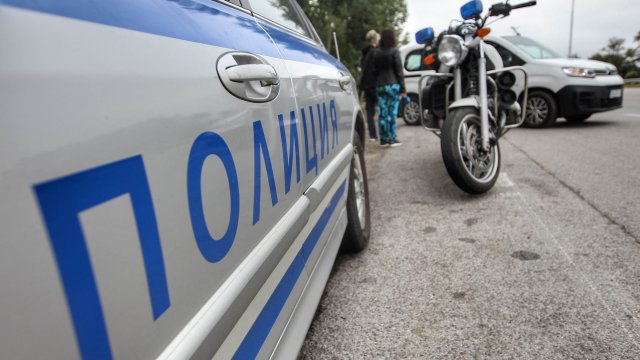 Софийската районна прокуратура се самосезира във връзка с информация за