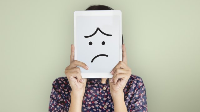 Много хора вярват в идеята че всеки човек кове сам