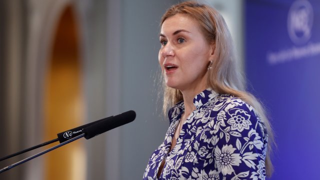 ЕС се подготвя за възможността за частично или пълно прекъсване